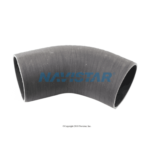 C Navistar International Hose Flexible Air Source One