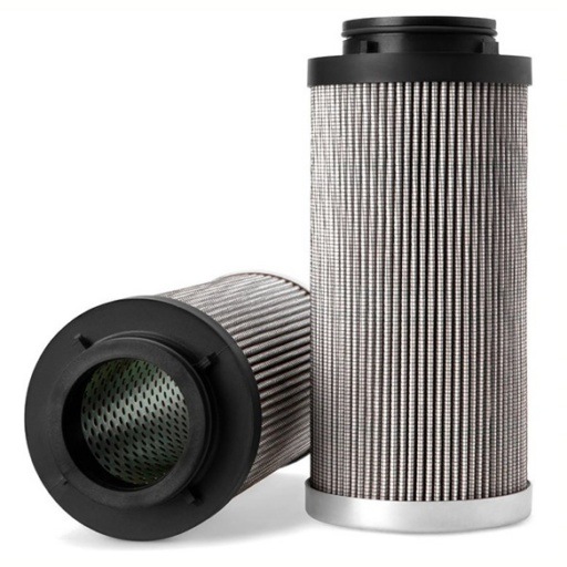 Hf Cummins Filtration Hydraulic Filter Cartridge Source One