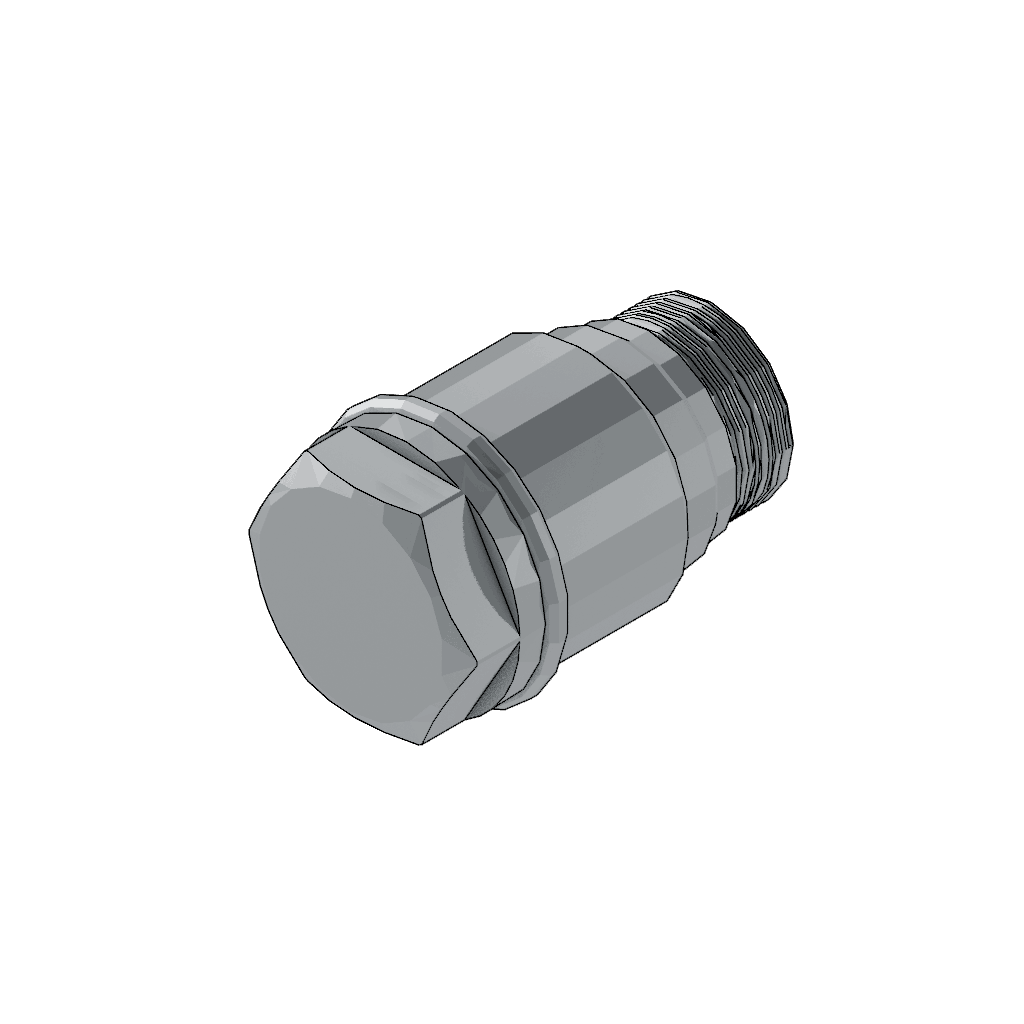 Cummins Pressure Relief Valve Source One Parts Center