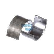 Connecting Rod Insert Kit