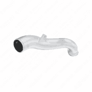 Charge Air Pipe Line for OM906 Euro 3