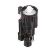 Trailer Control Valve