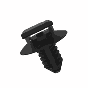 Cable Fixing Clip, MBE900 EPA07