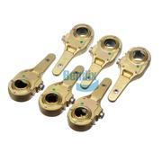Slack Adjuster (Manual)
