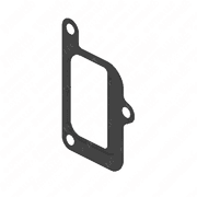 Metal Seal OM936