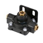 Quick Release Valve