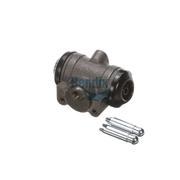 Wheel Cylinder