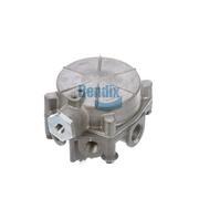 Relay Valve