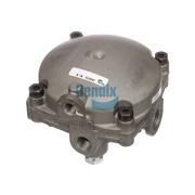 Relay Valve
