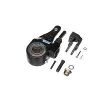 Slack Adjuster (Automatic)