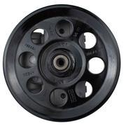 Pump Power Steering - 6.8L