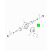 Figure 3551215C91