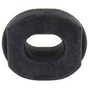Radiator Insulator Rubber - 2.3L