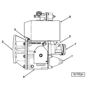 3068268 Image1