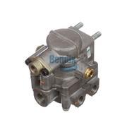 Spring Brake Valve