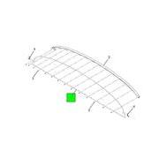 Figure 2242802C92