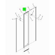 Figure 4237379C97