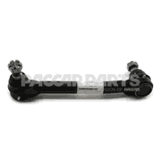 DRAGLINK-SET FWD COMMON CHASSIS