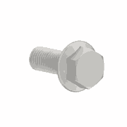 M14 x 1.5 x 35 Screw - Grade 10.9
