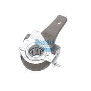 Slack Adjuster (Automatic)
