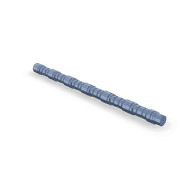 4001435 Preview Image
