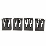Clip - M6 X 20MM