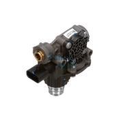 ABS Modulator Valve