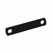 Support Beam