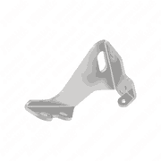 Charge Air Pipe Bracket