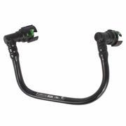 Pcv Valve Hose Tube - 4.6L