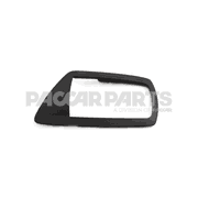 BEZEL-DOOR HANDLE INSIDE RELEASE RH