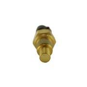 Coolant Temperature and Oil Sensor Assembly for S60 14L DDEC IV