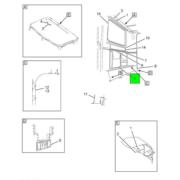 Figure 016-064