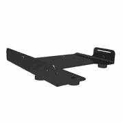 Meter Equipment Bracket