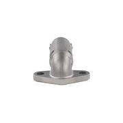 Valve Assembly, Lube Oil Pressure, S60 14L, EPA07