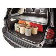 Escape 2010-2012 Stone Cargo Security Cover