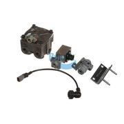 Conversion Kit