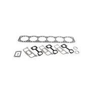 Cylinder Head Gasket Kit - EGR Model S60