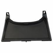 Console Panel