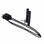 Air Charge Temperature Sensor Connector Wire