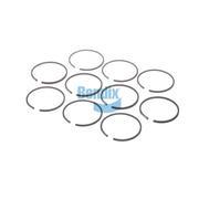 Piston Ring Kit