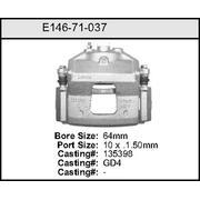 Caliper