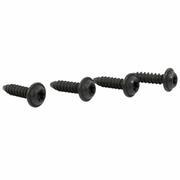 Screw - 5 x 20MM