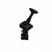 Trailer Control Valve