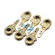 Slack Adjuster (Manual)