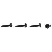 Liftgate Bumper Stop Bolt