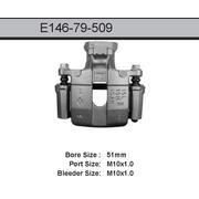 Caliper
