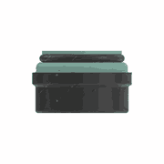 Valve Stem Seal Holder OM904 Euro 4/5