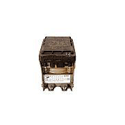 ABS Trailer Module