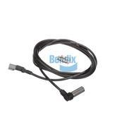 Wheel Speed Sensor